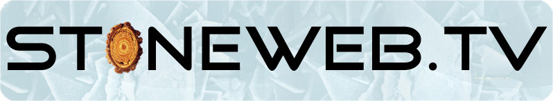 stoneweb.tv